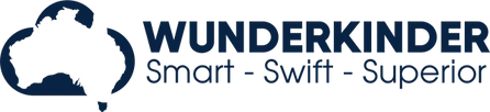 logo1